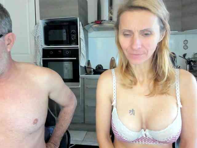 Munishpunish Munishpunish