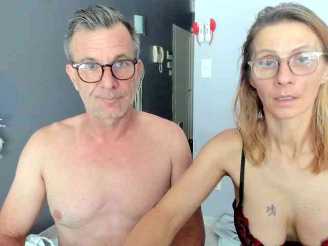 Munishpunish webcam
