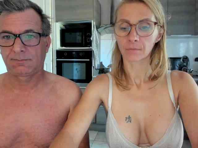 Munishpunish webcam
