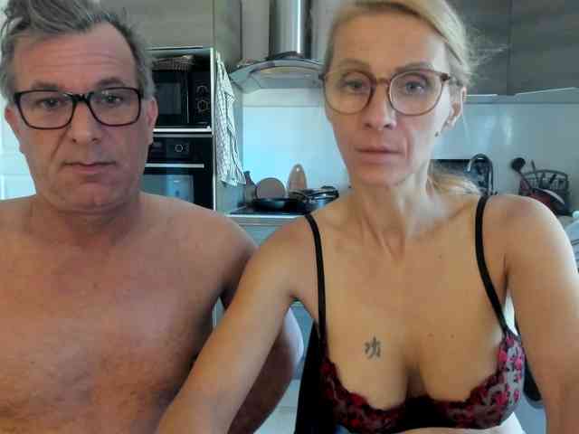 Munishpunish webcam