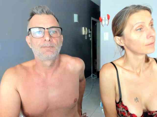 Munishpunish webcam