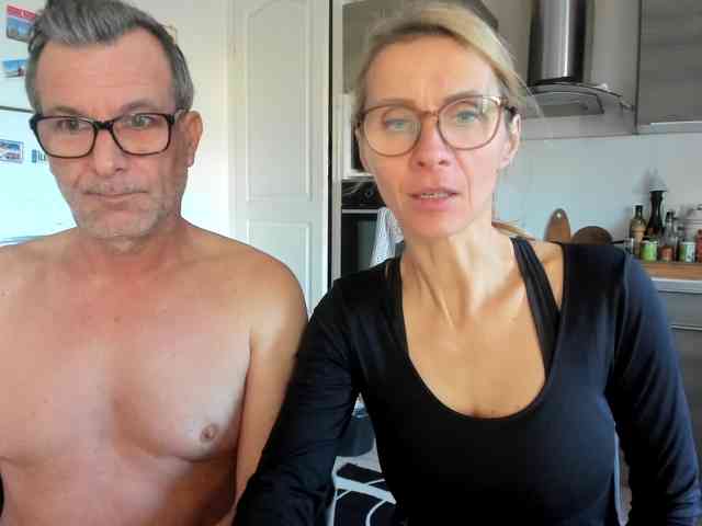 Munishpunish Munishpunish