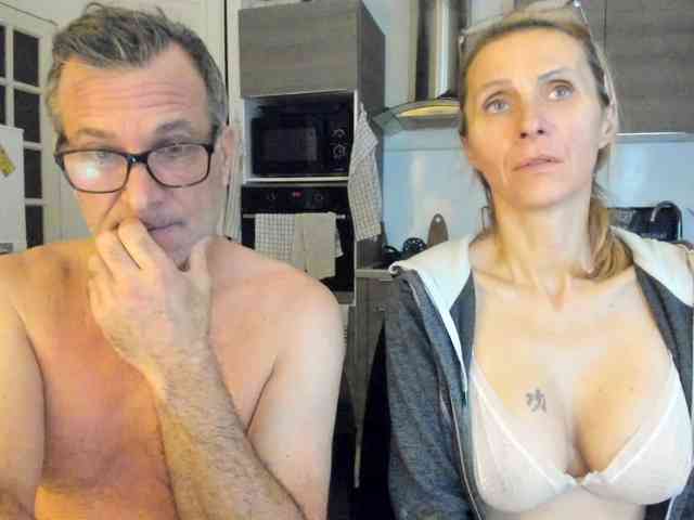 Munishpunish Munishpunish