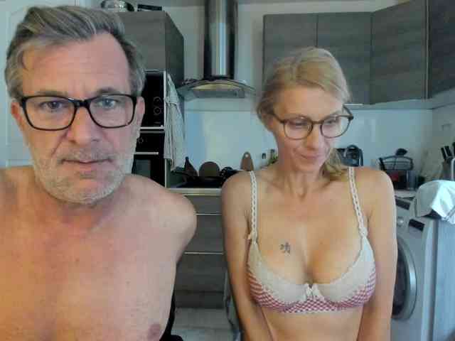 Munishpunish webcam