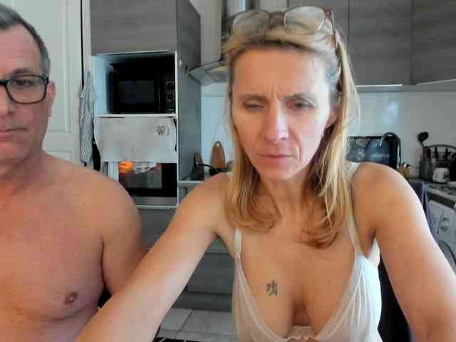 Munishpunish Munishpunish