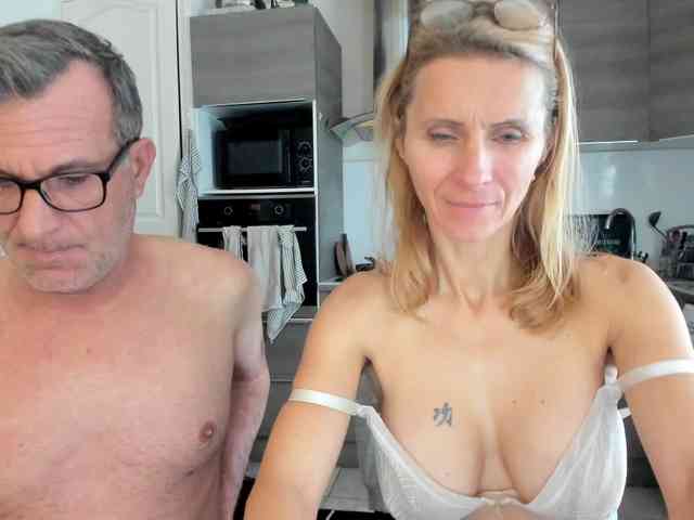 Munishpunish Munishpunish