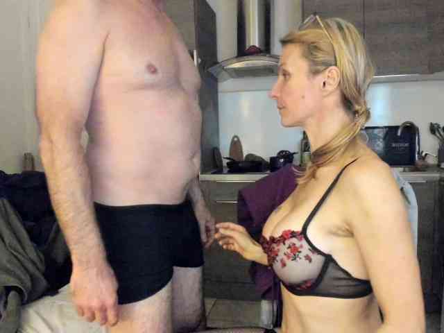 Munishpunish Munishpunish