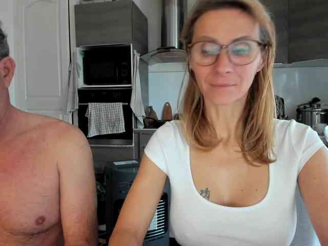 Munishpunish Munishpunish