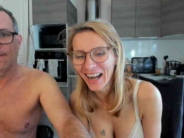 Munishpunish Munishpunish