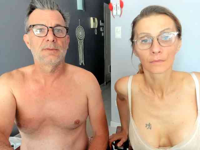 Munishpunish webcam