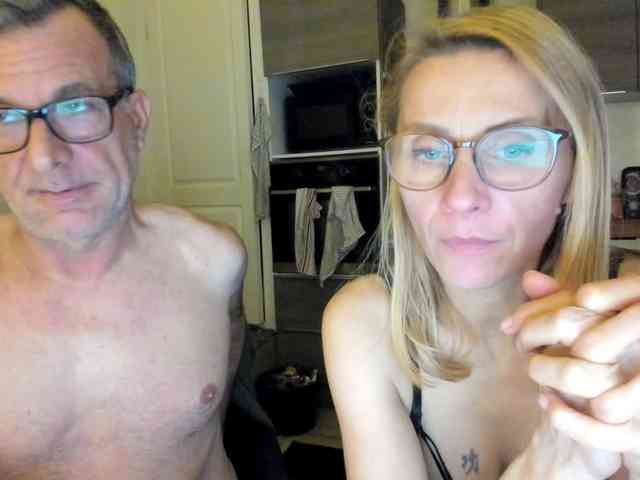 Munishpunish Munishpunish