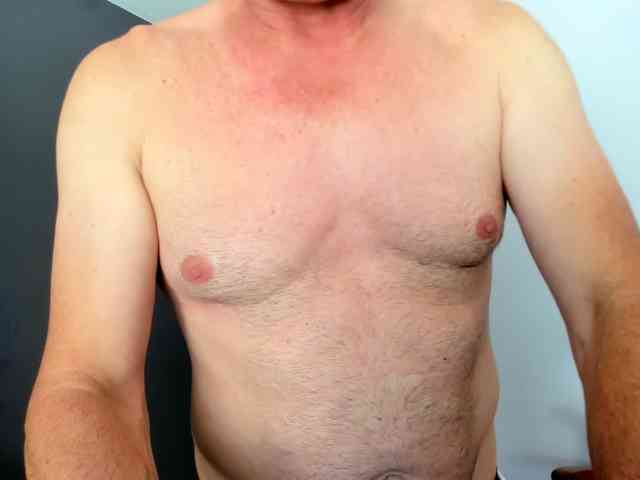 Munishpunish webcam