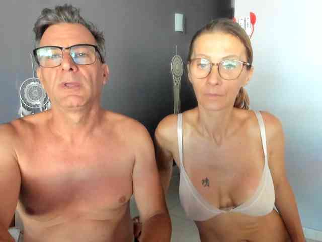 Munishpunish webcam