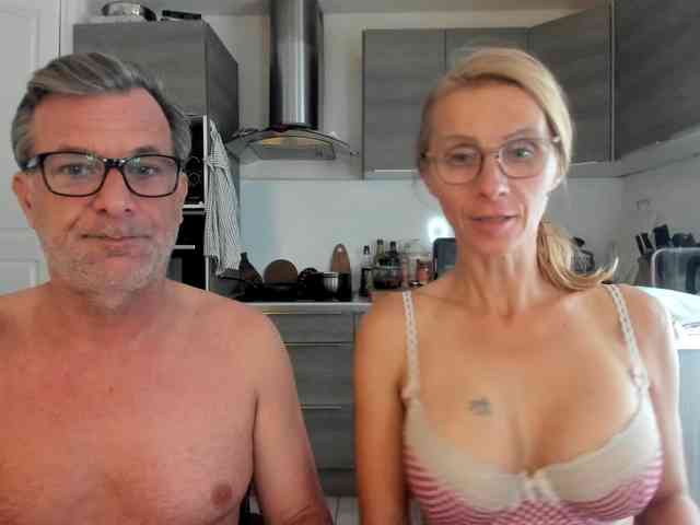 Munishpunish webcam