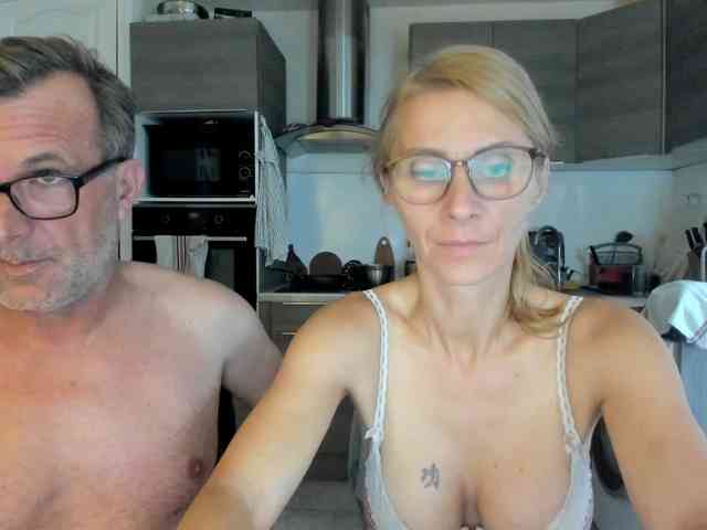 Munishpunish webcam