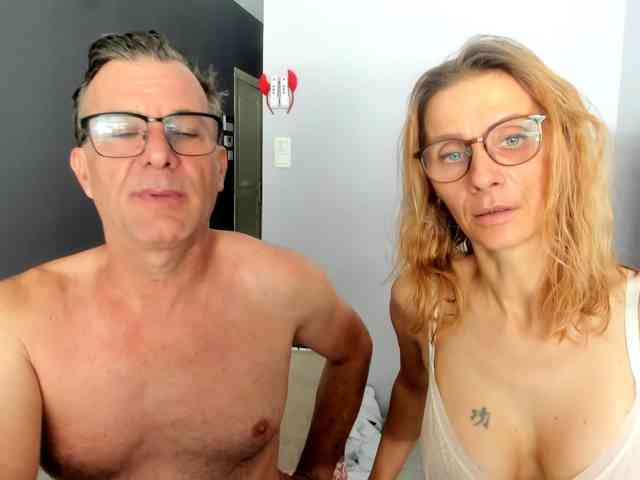 Munishpunish webcam