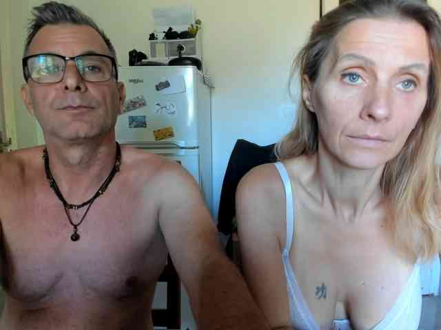 Munishpunish webcam