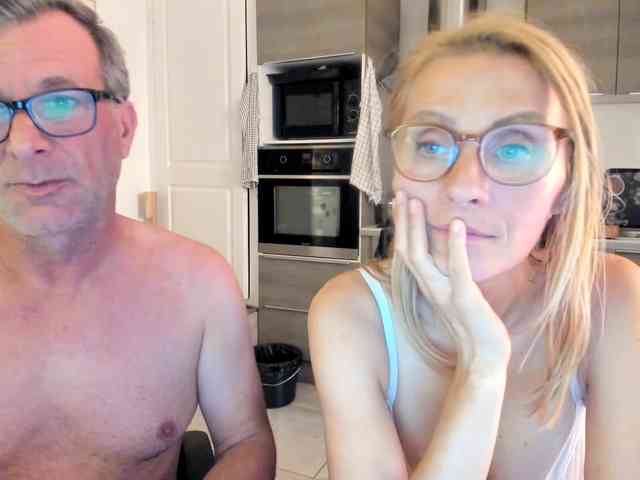 Munishpunish webcam