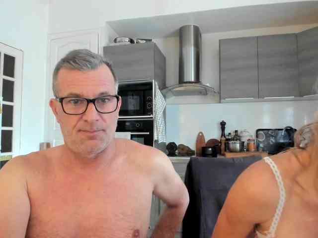 Munishpunish Munishpunish