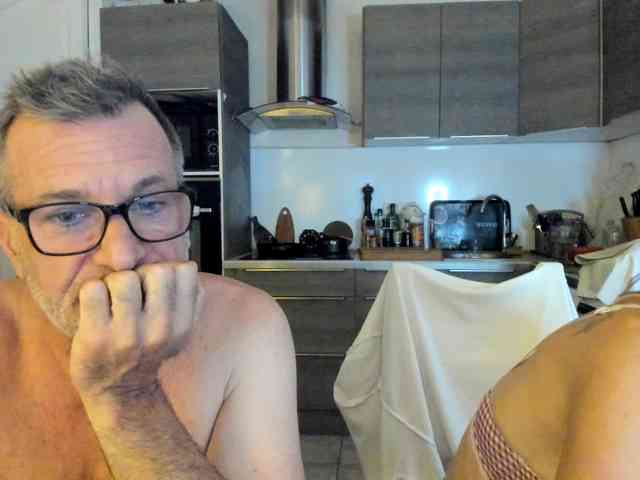 Munishpunish Munishpunish