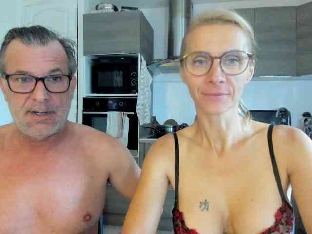 Munishpunish webcam