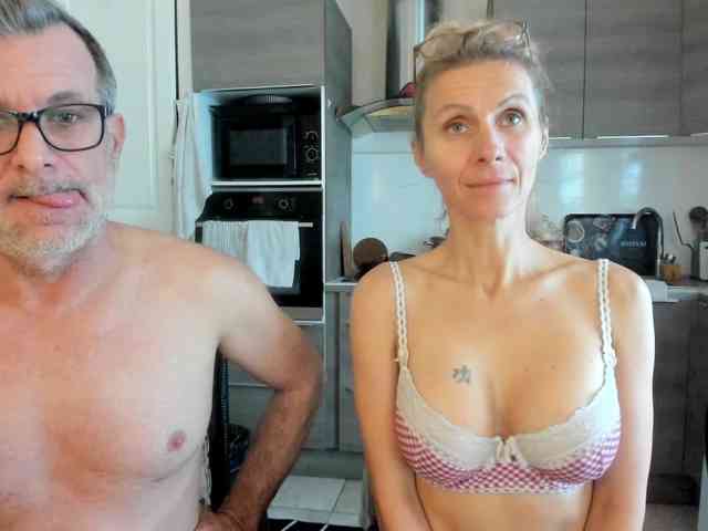 Munishpunish Munishpunish