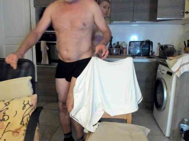 Munishpunish Munishpunish