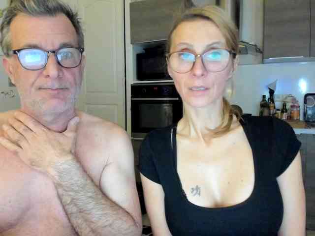 Munishpunish Munishpunish