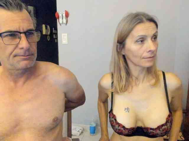 Munishpunish webcam