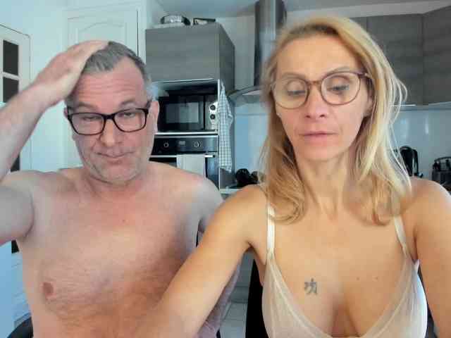 Munishpunish Munishpunish