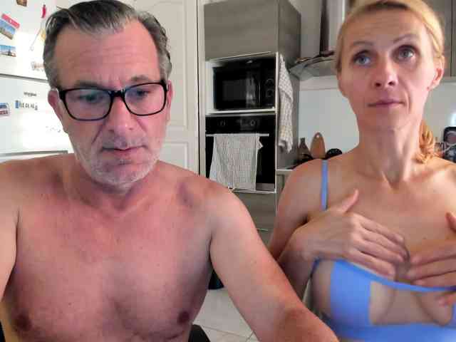 Munishpunish webcam