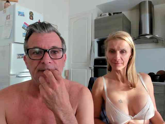 Munishpunish webcam