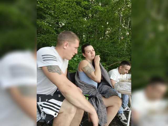 fiksikulki chat room