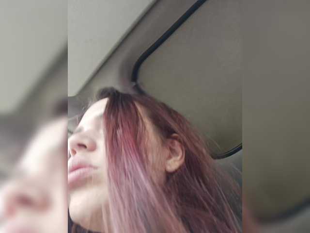 LION_HEART