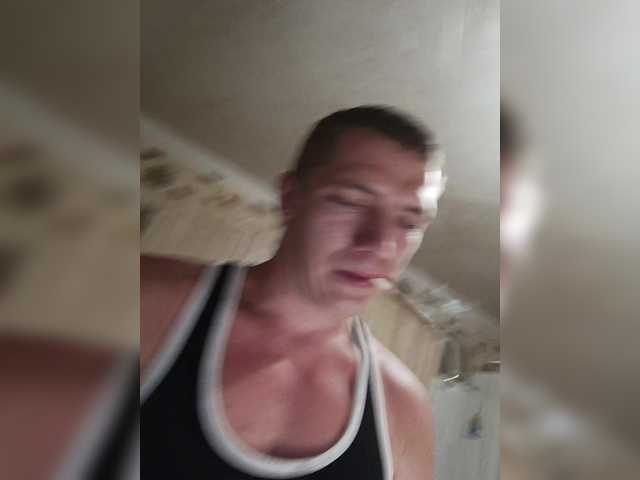  fiksikulki chat room