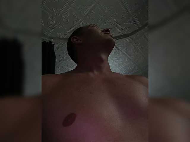 LION_HEART