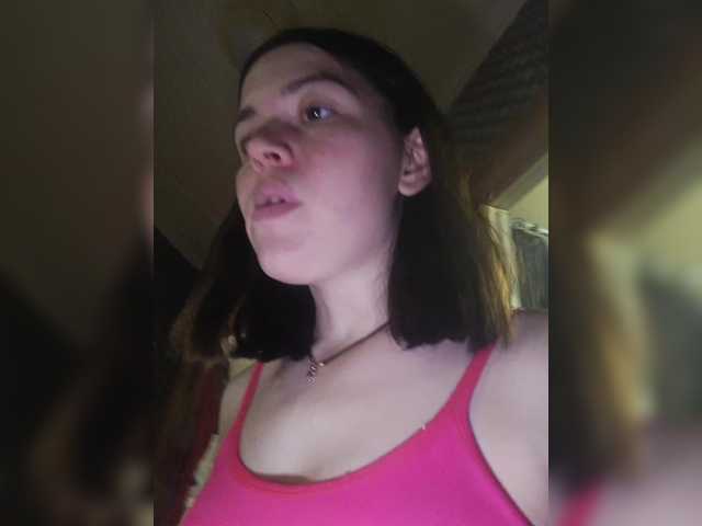 fiksikulki's BongaCams show and profile