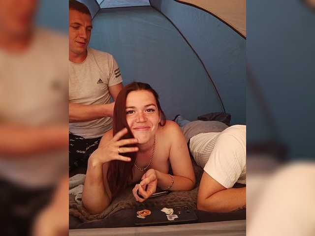  fiksikulki chat room