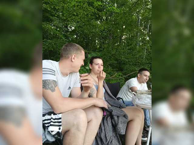  fiksikulki chat room