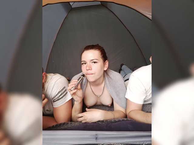  fiksikulki chat room