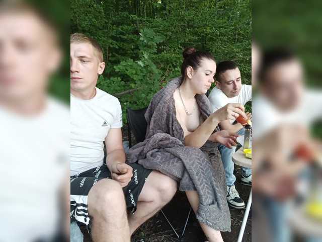  fiksikulki chat room