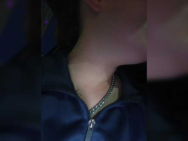 LION_HEART