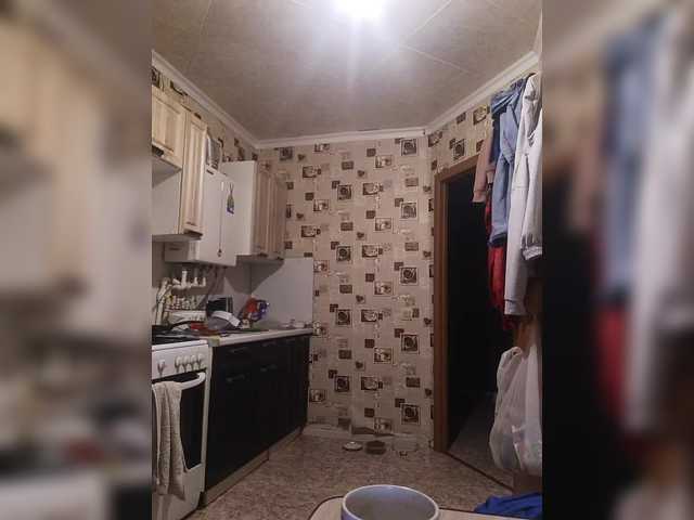 go to chat with Bony-i-klayd