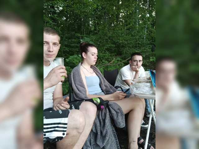  fiksikulki chat room