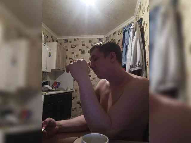 adult random cam Fiksikulki