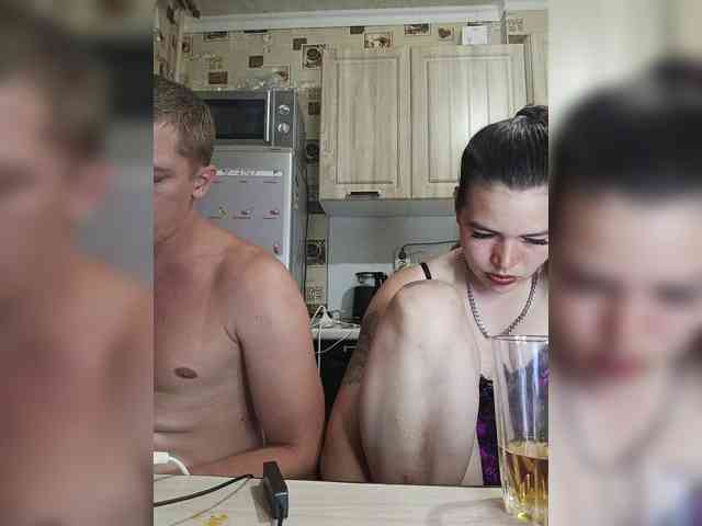 webcam hot Fiksikulki