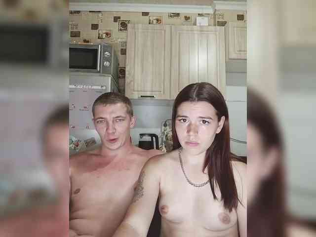 porn webcam Fiksikulki
