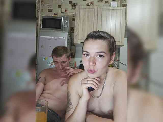 porn web cam live Fiksikulki