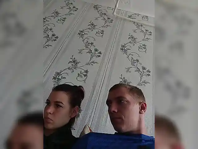 fiksikulki