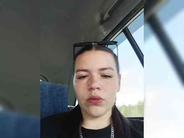 chat site Fiksikulki
